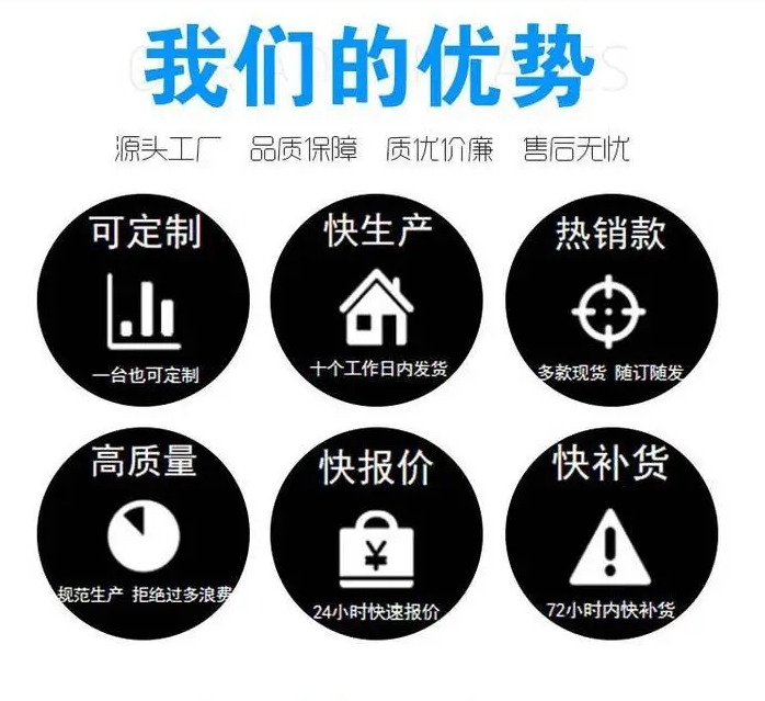 换热器管道清洗设备